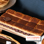 Galettes des rois 2023 à Paris - Hugo & Victor