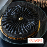 Galettes des rois 2023 à Paris - Mariage Frères