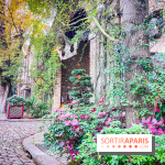 Le Musée des Arts Forains - Pavillon de Bercy : un musée insolite et enchanteur à Paris