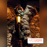 Le Musée des Arts Forains - Pavillon de Bercy : un musée insolite et enchanteur à Paris