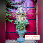 Le Musée des Arts Forains - Pavillon de Bercy : un musée insolite et enchanteur à Paris