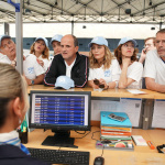 Plancha, la comédie d'Eric Lavaine au cinéma : les photos