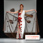 Le Salon du Chocolat 2022, les photos