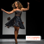 Le Salon du Chocolat 2022, les photos