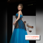 Le Salon du Chocolat 2022, les photos