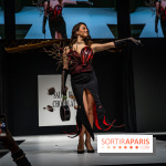 Le Salon du Chocolat 2022, les photos - Elsa Bois