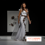 Le Salon du Chocolat 2022, les photos