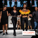 Le Salon du Chocolat 2022, les photos