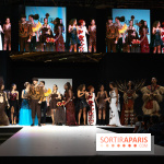 Le Salon du Chocolat 2022, les photos