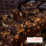 Le Salon du Chocolat 2022, les photos