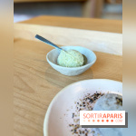 Restaurant japonais Hando Parisian Handroll