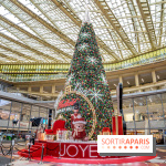 Visuels Noël - sapin