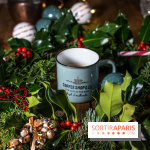 Visuels Noël - boisson noel