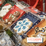 Visuels Noël - Marché de Noël