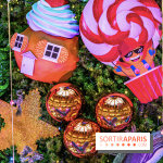 Visuels Noël - décoration Noël