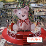 Visuels Noël - sapin noel