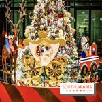 Visuels Noël - sapin noel