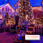 Visuels Noël - sapin noel