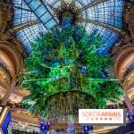 Noël Paris visuels- sapin de noël