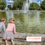 Visuels enfant - famille 