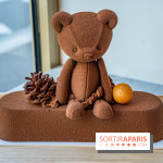 Visuels enfant - famille 