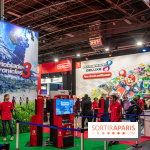 Paris Games Week 2022
