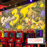 Paris Games Week 2022