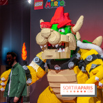 Paris Games Week 2022