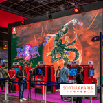 Paris Games Week 2022