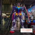 Paris Games Week 2022