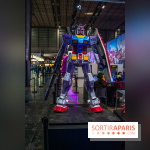 Paris Games Week 2022