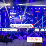 Paris Games Week 2022