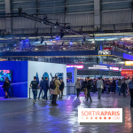 Paris Games Week 2022
