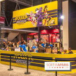 Paris Games Week 2022