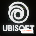 Paris Games Week 2022