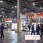 Paris Games Week 2022