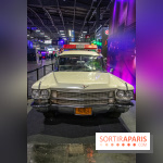 Paris Games Week 2022