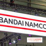 Paris Games Week 2022