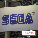 Paris Games Week 2022