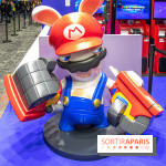 Paris Games Week 2022