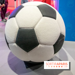 Paris Games Week 2022