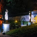 Annonce Lumières en Seine 2022