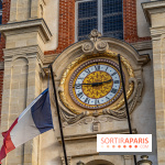 Musée d'Archéologie National - Château de Saint-Germain-en-Laye