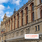 Musée d'Archéologie National - Château de Saint-Germain-en-Laye