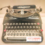 Art Déco France-Amérique du Nord, nos photos de l'expo de la Cité de l'Architecture et du Patrimoine