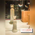 Art Déco France-Amérique du Nord, nos photos de l'expo de la Cité de l'Architecture et du Patrimoine