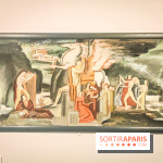 Art Déco France-Amérique du Nord, nos photos de l'expo de la Cité de l'Architecture et du Patrimoine