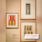 Art Déco France-Amérique du Nord, nos photos de l'expo de la Cité de l'Architecture et du Patrimoine