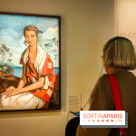 Art Déco France-Amérique du Nord, nos photos de l'expo de la Cité de l'Architecture et du Patrimoine