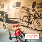 Art Déco France-Amérique du Nord, nos photos de l'expo de la Cité de l'Architecture et du Patrimoine